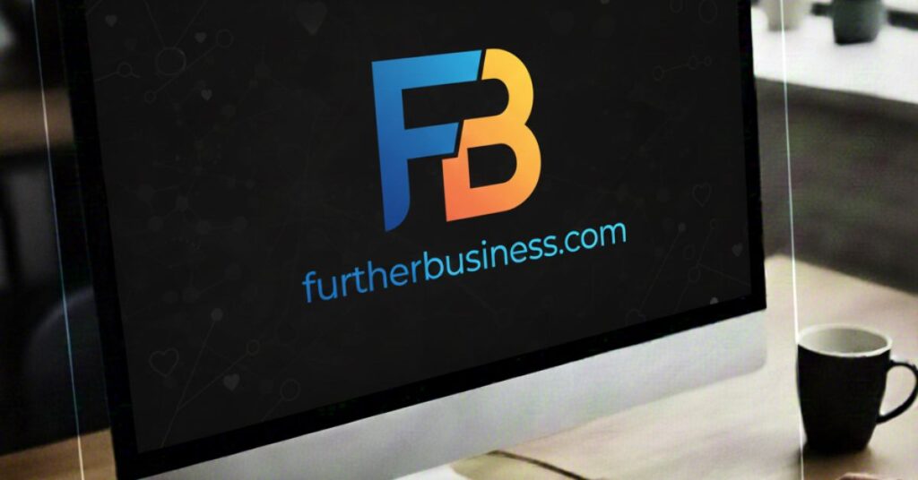 furtherbusiness com