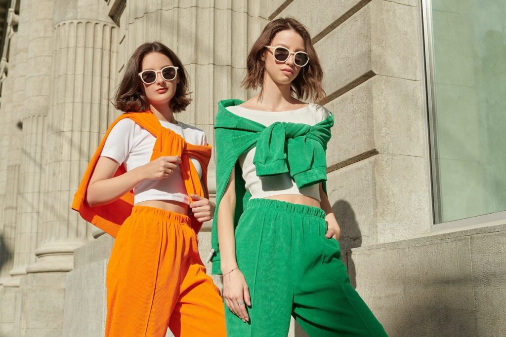 FashionLamb com – Website Review & Complete Overview