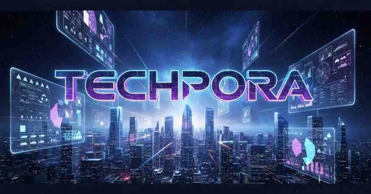 TechPora Review – What Is It and Is It Safe?