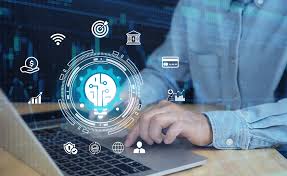 WebInbound com Review – What Is It and Should You Use It?